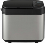 Panasonic Wypiekacz do chleba Panasonic SD-YR2550STS