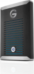 Sandisk Professional G-DRIVE PRO SSD 2TB M.2 2800MB/s