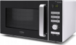 Caso Kuchenka mikrofalowa Caso Design MI 30 Ceramic
