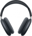 Apple AirPods Max Midnight (USB-C) EU MWW43
