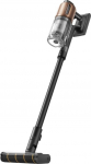 Dreame Z20 VZV16A