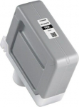 Canon Tusz Canon oryginalny tusz PFI1300BK, black (0811C001)