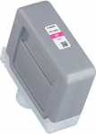 Canon PFI-340 M nab&oacute;j z tuszem 1 szt. Oryginalny Standardowa wydajność Purpurowy