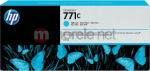 HP Tusz HP 711C 775ml Light Cyan B6Y12A