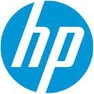 HP Tusz HP Tusz HP 728 do Designjet T730/T830 Cyan (F9J67A)