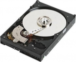 HP Dysk serwerowy HP 600GB 2.5'' SAS-3 (12Gb/s)  (759212-S21)