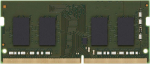 HP SoDIMM 8GB DDR4-3200 Micron J