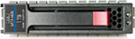 HP Dysk serwerowy HP 3TB 3.5'' SATA III (6 Gb/s) (628065-B21)