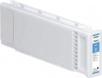 Epson Tusz Epson Tusz C13T694200 (Cyan)