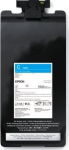 Epson T56F200 Cyan