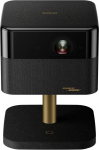 Epson Projektor Epson Lifestudio Flex Special Lux Edition EF-73