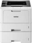 Brother Drukarka laserowa Brother HL-L5210DNT (HLL5210DNTG2)