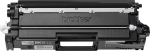 Brother Toner Cartridge 1 Pc(S)