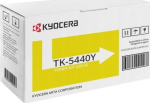Kyocera Toner Kyocera TK-5440 Yellow Oryginał  (1T0C0AANL0)