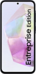 Samsung Smartfon Samsung Galaxy A35 Entreprise Edition 5G 6/128GB Niebieski (S55269483)