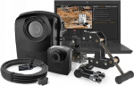 Noname Kamera cyfrowa Brinno BCC2000 Plus Časosběrn&aacute; kamera - Construction Bundle