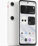 Noname XREAL Beam Pro, Pilot do okular&oacute;w AR, 6GB + 128GB, biała