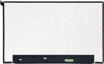 Lenovo Pamięć do laptopa Lenovo DISPLAY IVO 13.3 FHD bent