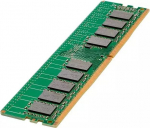 Lenovo MEMORY