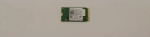 Lenovo Dysk SSD Lenovo 256GB M.2 2242 PCIe 4.0 NVMe