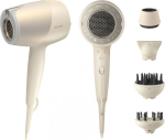 Philips Suszarka Philips SenseIQ BHD829/00