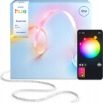 Philips Philips Hue Essential strip light, 10 m | Bluetooth and Zigbee