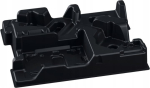 Bosch Piła szablasta Bosch GSA 18V-24 Akumulatorowa piła szablasta