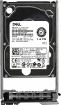 Dell Dysk serwerowy Dell 1.2TB 2.5'' SAS-2 (6Gb/s)  (01M0D)
