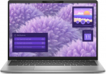 Dell I14-5441421001602SAK1 Snapdragon X Plus X1P-42-100 14'' WUXGA AG 16GB SSD1TB BT BLKB Win11 Titan Gray (REPACK) 2Y