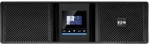 Eaton UPS Eaton 9SX 5000i RT3U G2 (9SX5KIRT3UG2)