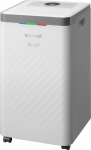 Concept Solution Concept Osuszacz i oczyszczacz powietrza Perfect Air Smart OV2012