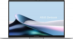 Asus Laptop Asus Zenbook 14 OLED UX3405 Ultra 5 225H / 16 GB / 512 GB / W11 (UX3405CA-QL219W)