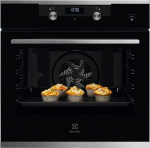 Electrolux Piekarnik Electrolux KODEH70X