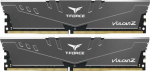 Teamgroup Pamięć TeamGroup T-Force Vulcan Z, DDR4, 16 GB, 3600MHz, CL18 (TLZGD416G3600HC18JDC01)