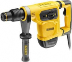 Dewalt Młotowiertarka Dewalt D25481K 1050 W