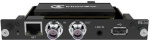 Sharp Kiloview RE-1 V2 (HD 3G-SDI Wired IP Video Encoder Card)