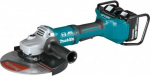 Makita Szlifierka Makita DGA900PT2