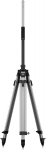 DJI Statyw stacji DJI D-RTK 3