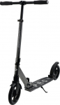 Schildkrot Hulajnoga Schildkrot City Scooter Street Pro Czarny (510020)