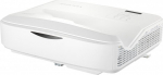 Viewsonic Projektor ViewSonic ViewSonic LS832WU