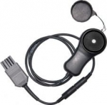 Sonel Adapter-sonda luksomierza LP-10A + przejści&oacute;wka WS-06 (WAADALP10AKPL)