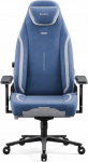 Diablo Chairs Fotel Diablo Chairs X.Eye Prime Meta Ocean Normal Size