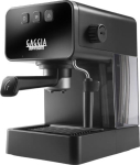 Gaggia Ekspres ciśnieniowy Gaggia Coffee machine Gaggia Espresso Style EG2111/01