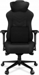 Yumisu Fotel Yumisu 2053 (Y-2053-BB-M)