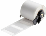 Brady Self-Laminating Vinyl Wrap