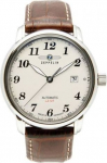 Zeppelin Zegarek Zeppelin LZ127 7656-5 Automatik (ZE-7656-5)