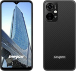 Energizer Ultimate U652S - Smartfon 2GB RAM 64GB 6,51'' 4G LTE Dual SIM EU (Czarny)