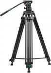 Fotopro Statyw Fotopro Statyw video Fotopro DV-3A