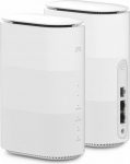 ZTE Router ZTE MC888B 5G