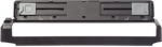 Nvidia NVLINK BRIDGE BOARD 4-way Passive